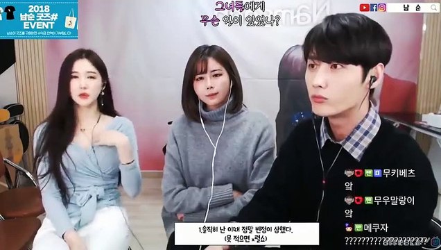 진도출장안마 #C# 후불100%ョ｛Ø7Ø↔7575↔0054카톡DK654｝진도전지역출장마사지진도출장안마진도출장마사지'24시출장샵'ざ'출장업소1위'출장마사지'만족