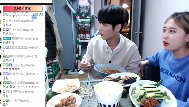 성주출장안마 #C# 후불100%ョ｛Ø7Ø↔5222↔78Ø2카톡AA654｝성주전지역출장마사지성주출장안마성주출장마사지'24시출장샵'ぱ'출장업소1위''출장업소1위'