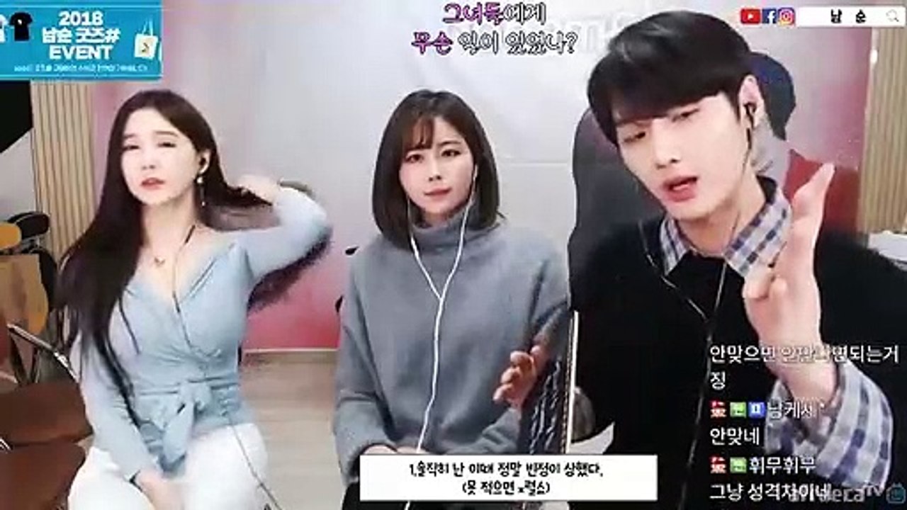칠곡출장안마 #C# 후불100%ョ｛Ø7Ø↔5222↔78Ø2카톡11982｝칠곡전지역출장마사지칠곡출장안마칠곡출장마사지'24시출장샵'ぷ'출장업소1위''출장업소1위'