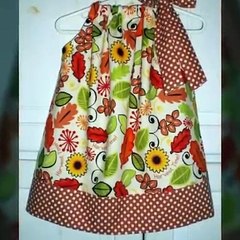Top Summer Baby Dresses Market Brands