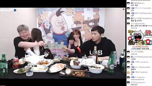 의령출장안마 #C# 후불100%ョ｛Ø1Ø↔2997↔5327카톡DDR88｝의령전지역출장마사지의령출장안마의령출장마사지'24시출장샵'み출장마사지'만족출장마사지'만족