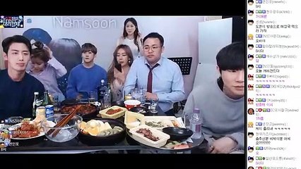 마포출장안마 #P# 후불100%ョ｛Ø1Ø↔2671↔8135카톡KC456｝마포전지역출장마사지마포출장안마마포출장마사지'만족э출장모텔'출장만남출장호텔