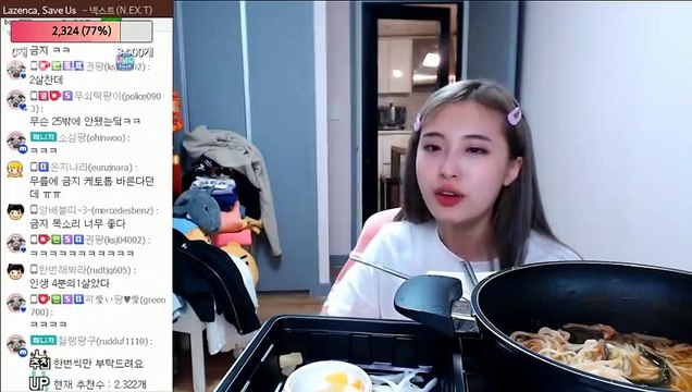 밀양출장안마 #C# 후불100%ョ｛Ø7Ø↔73Ø1↔9649카톡LGT019｝밀양전지역출장마사지밀양출장안마밀양출장마사지'24시출장샵'ヂ'출장업소1위'출장마사지'만족