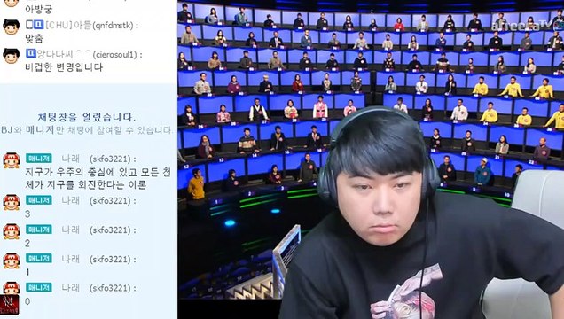 일산출장안마 #C# 후불100%ョ｛Ø7Ø↔7575↔0054카톡DK654｝일산전지역출장마사지일산출장안마일산출장마사지'24시출장샵'ノ출장마사지'만족출장마사지'만족