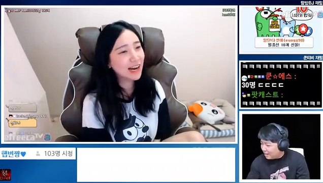 성남출장안마 #C# 후불100%ョ｛Ø7Ø↔7575↔0054카톡RD654｝성남전지역출장마사지성남출장안마성남출장마사지'24시출장샵'ピ'출장업소1위''출장업소1위'