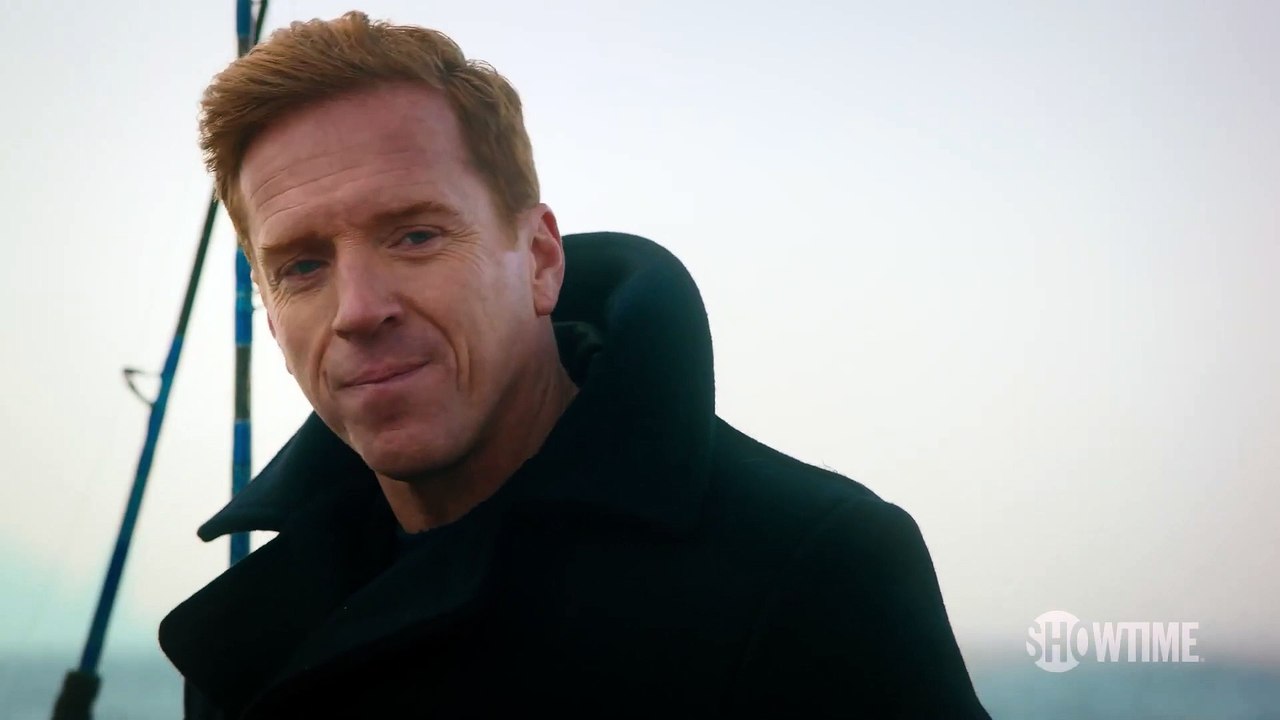 Billions S04E05 A Proper Sendoff