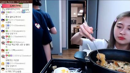 안양출장안마 #C# 후불100%ョ｛Ø7Ø↔5222↔78Ø2카톡AA654｝안양전지역출장마사지안양출장안마안양출장마사지'24시출장샵'ヨ'출장업소1위'출장마사지'만족