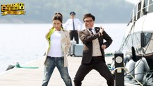 【Movie】Hotel Deluxe Engsub | 百星酒店（Ronald Cheng, Raymond Wong,Sandra Ng,Teresa Mo）