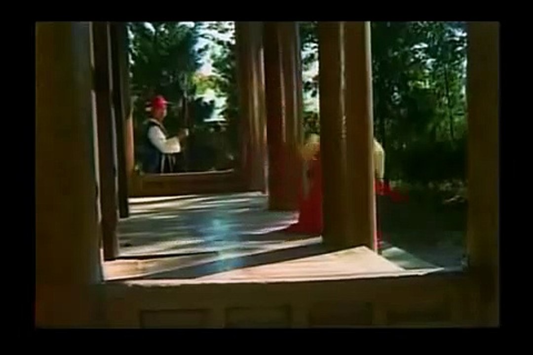 온라인카지노 https://www.css900.com〈·카지노사이트·〉