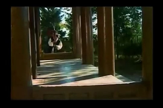 생방송카지노 nologo02.com(．카지노사이트．)