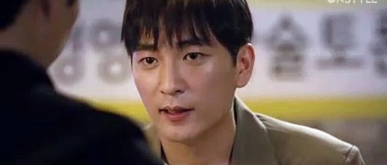 부산오피 ▶UUzoa1*Com◀ ↗유유닷컴↙ 부산건마☤ 부산키스방☧ 부산안마방✿부산1인샵 섹파