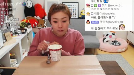 경산출장안마 #R# 후불100%ョ｛Ø7Ø↔7575↔0062카톡LJ69｝경산전지역출장마사지경산출장안마경산출장마사지'출장아가씨후기ョパ출장아가씨후불출장모텔