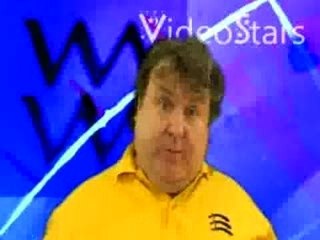 Russell Grant Video Horoscope Aquarius January Saturday 12th