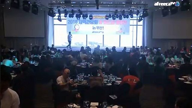 하남출장안마 #C# 후불100%ョ｛Ø7Ø↔7333↔9649카톡VV23｝하남전지역출장마사지하남출장안마하남출장마사지'24시출장샵'и출장마사지'만족출장마사지'만족