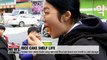 Korean researchers pave way for rice cake exports by extending shelf life