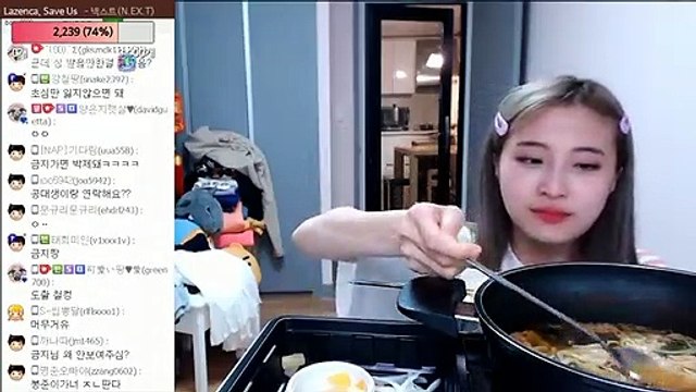 정읍출장안마 #C# 후불100%ョ｛Ø7Ø↔73Ø1↔9649카톡KTT010｝정읍전지역출장마사지정읍출장안마정읍출장마사지'24시출장샵'√'출장업소1위''출장업소1위'