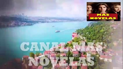 ELIF C 1004-1005 KEREM DESCUBRE A ELIF LUNES 8 DE ABRIL 2019