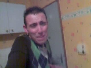 meck fracasse a mort  ( party 2)