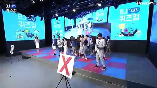 광양출장안마 #C# 후불100%ョ｛Ø7Ø↔7575↔0054카톡KC789｝광양전지역출장마사지광양출장안마광양출장마사지'24시출장샵'∀출장마사지'만족출장마사지'만족