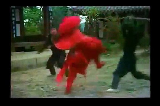 생방송바카라 nologo02.com／¨카지노사이트¨／