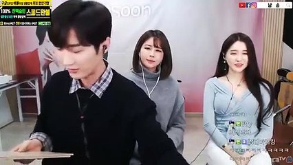 영주출장안마 #C# 후불100%ョ｛Ø1Ø↔2671↔8135카톡KC456｝영주전지역출장마사지영주출장안마영주출장마사지'24시출장샵'◐'출장업소1위'출장마사지'만족