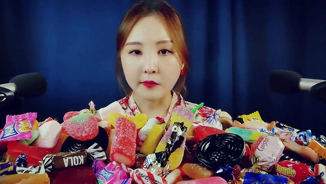 영천출장안마 #C# 후불100%ョ｛Ø7Ø↔7575↔0069카톡MGM1472｝영천전지역출장마사지영천출장안마영천출장마사지'24시출장샵'▨'출장업소1위'출장마사지'만족