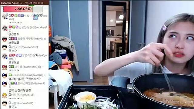 상주출장안마 #C# 후불100%ョ｛Ø7Ø↔5222↔78Ø2카톡114114｝상주전지역출장마사지상주출장안마상주출장마사지'24시출장샵'‡'출장업소1위''출장업소1위'