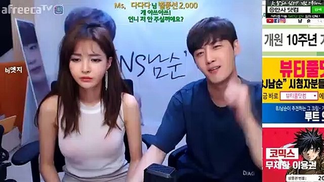 문경출장안마 #C# 후불100%ョ｛Ø7Ø↔5222↔6739카톡ZZ67｝문경전지역출장마사지문경출장안마문경출장마사지'24시출장샵'♩출장마사지'만족출장마사지'만족