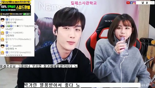 경산출장안마 #C# 후불100%ョ｛Ø7Ø↔5222↔6739카톡KKK1541｝경산전지역출장마사지경산출장안마경산출장마사지'24시출장샵'□'출장업소1위'출장마사지'만족