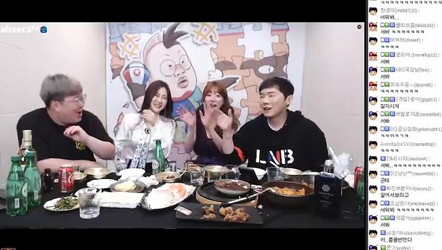 정선출장안마 #C# 후불100%ョ｛Ø7Ø↔7575↔0069카톡CK654｝정선전지역출장마사지정선출장안마정선출장마사지'24시출장샵'∩'출장업소1위'출장마사지'만족