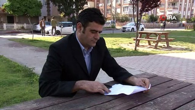 Şener Şen’in ‘Züğürt Ağa’ filmi gerçek oldu