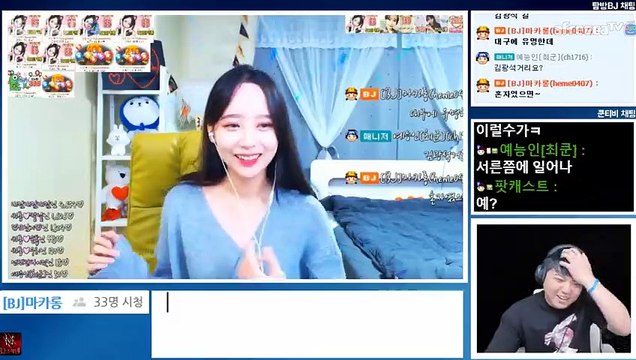 동대문출장안마 #C# 후불100%ョ｛Ø7Ø↔7333↔9649카톡LGT010｝동대문전지역출장마사지동대문출장안마동대문출장마사지'24시출장샵'て'출장업소1위''출장업소1위'