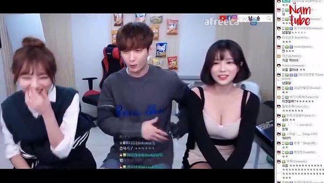 울산출장안마 #C# 후불100%ョ｛Ø7Ø↔8782↔38ØØ카톡ZF66｝울산전지역출장마사지울산출장안마울산출장마사지'24시출장샵'ゐ출장마사지'만족출장마사지'만족