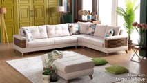 Modern sofa set designs for living room, best catalouge