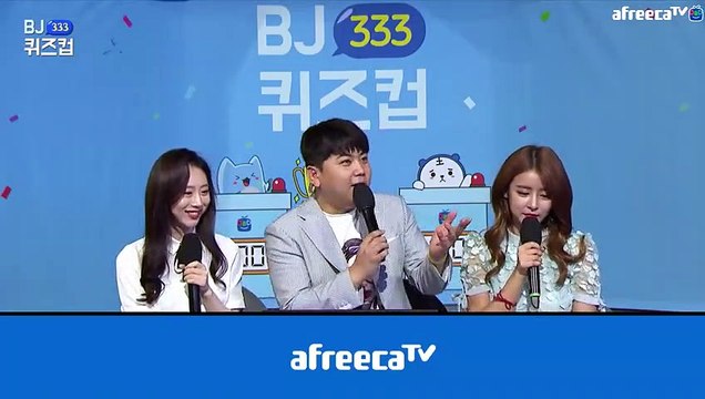 인제출장안마 #C# 후불100%ョ｛Ø7Ø↔7333↔9649카톡LGT010｝인제전지역출장마사지인제출장안마인제출장마사지'24시출장샵'ミ'출장업소1위'출장마사지'만족