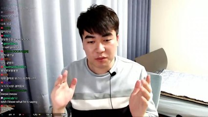 원주출장안마 #R# 후불100%ョ｛Ø7Ø↔7575↔0062카톡LJ69｝원주전지역출장마사지원주출장안마원주출장마사지'출장아가씨후기ョヴ출장안마'만족도1위출장마사지'후기