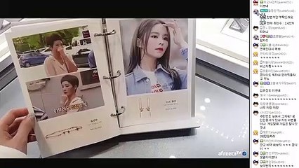 의성출장안마 #N# 후불100%ョ｛Ø7Ø↔5222↔78Ø2카톡AA654｝의성전지역출장마사지의성출장안마의성출장마사지'여대생ョо출장모텔출장모텔