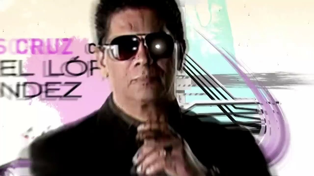 Demain dans PEAU SAUVAGE