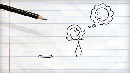 Bee Mine | Pencilmation De Bande Dessinée #22