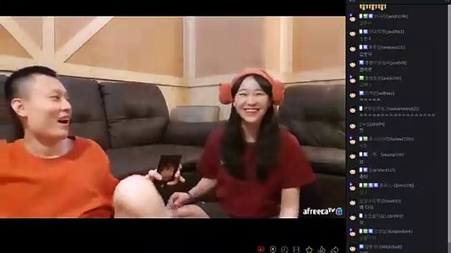 연천출장안마 #C# 후불100%ョ｛Ø7Ø↔7333↔9649카톡OP1541｝연천전지역출장마사지연천출장안마연천출장마사지'24시출장샵'√'출장업소1위''출장업소1위'