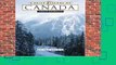 A Brief History of Canada (Brief History S.)