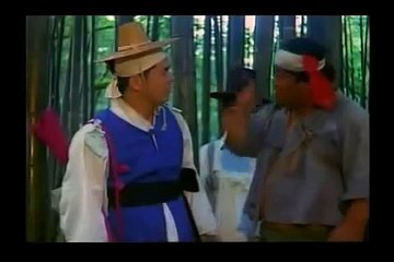 로얄바카라 https://www.css900.com༼”카지노사이트”༽