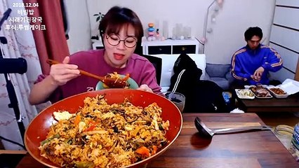 경산출장안마 #R# 후불100%ョ｛Ø7Ø↔7575↔0054카톡RD654｝경산전지역출장마사지경산출장안마경산출장마사지'출장아가씨후기ョŧ출장모텔출장아가씨후불