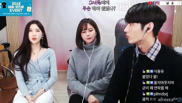 양구출장안마 #C# 후불100%ョ｛Ø7Ø↔7575↔0069카톡GD825｝양구전지역출장마사지양구출장안마양구출장마사지'24시출장샵'≪'출장업소1위''출장업소1위'