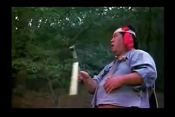 바카라사이트홍보 https://www.css900.com⌠˛카지노사이트˛⌡