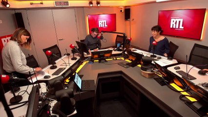 L'horoscope du jour du 08 avril 2019