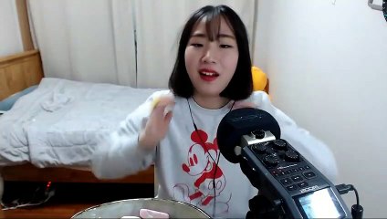 일산출장안마 #C# 후불100%ョ｛Ø7Ø↔7575↔0062카톡LJ69｝일산전지역출장마사지일산출장안마일산출장마사지'24시출장샵'œ'출장업소1위''출장업소1위'