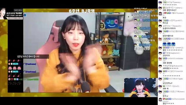 안산출장안마 #C# 후불100%ョ｛Ø7Ø↔5222↔78Ø2카톡AA654｝안산전지역출장마사지안산출장안마안산출장마사지'24시출장샵'き출장마사지'만족'출장업소1위'