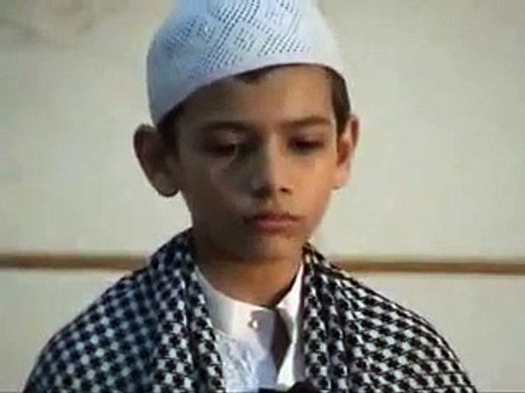 Best Quran Recitation in the world 2019 Qari Rafiq Naqshbandi heart touching recitation 2019