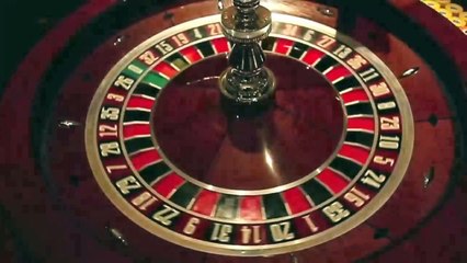 라이브카지노사이트 ┫ PL377.COM ┣ 예스카지노 라이브카지노사이트